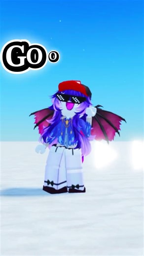 〔1万回再生!〕何個知ってる?#ロブロックス #踊ってみた #歌詞動画 #roblox #自作編集 #2025 #メドレー #流行った曲#曲 #流行りのるいt