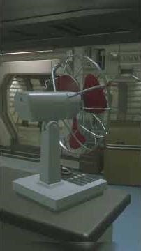 Alien Isolation - Episode 28 #alien #ripley #xenomorph #xeno