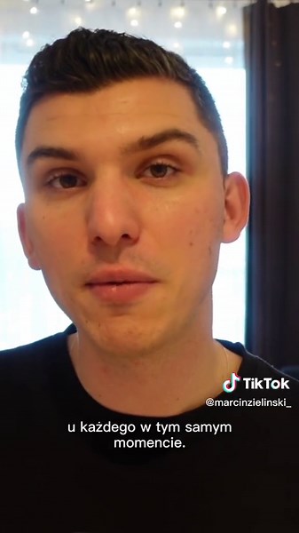 Definicja grzechu w kontekście dekalogu