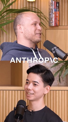 Ryan Peterman on Instagram: "He grew to a Principal Eng (IC8) at Meta then created Claude Code at Anthropic I interviewed Boris Cherny for his full career story, link in bio if you're interested!"