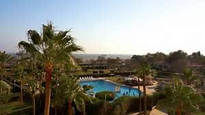 Why a 23-hour train ride is the best way to see Iran