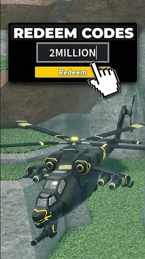 The Mercenary Pursuit Skin In TDS is PEAK?? (FREE CODE!!!) #tds #roblox #towerdefensesimulator
