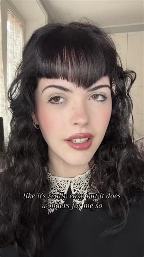 Tips on How to Achieve Pale Skin Naturally