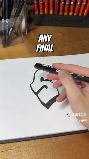 Learn How to Create Stylish Graffiti Letters with This Step-by-Step Tutorial