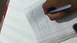 How to find acidic strength order and rate of reaction... | Filo