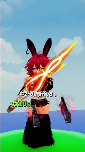 If you have any of these 5 Npc Or Die items your rich 🤑 #roblox #NpcOrDie