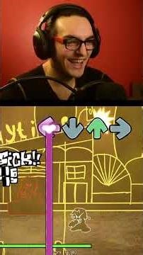 THESE VOCALS SOUND EXACTLY LIKE A GROAN TUBE