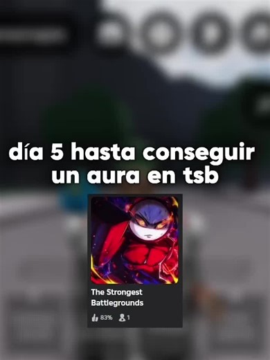 Gameplay de Roblox con Diego - Animaciones y Diversión