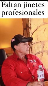 Faltan jinetes profesionales en el sur | Super Bull Extreme