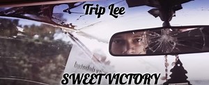 MP3 DOWNLOAD: Trip Lee - Sweet Victory [  Lyrics] | CeeNaija