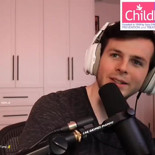 Chandler Riggs (@chandler_riggs24)’s video of chandler riggs