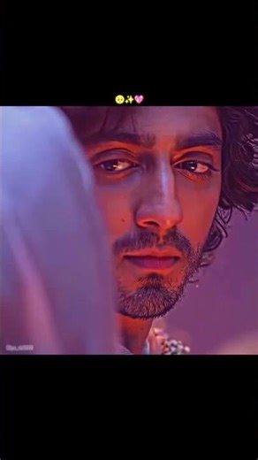 saiyaara tu to badla hua Hai#cinema #hollywood #viralvideo #explore