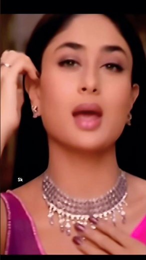 kaise Piya SE ❤️‍🔥♥️❤️‍🔥 || pure love || BEWAFAA MOVIE SCENE || #love #hindisong