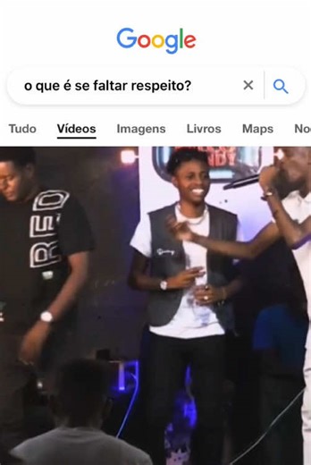 Muita falta de respeito😭#freestyle #rimas #hiphop #angola #calaboca