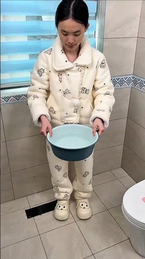 Easy Sink Installation: A Step-by-Step Guide" Replacing Your Bathroom Sink: A DIY Tutorial.