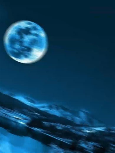 Valorant Skin Changer 2026 FREE Download 🔥 All Knives Premium Skins - Vanguard Safe #Valorant #valorantgaming