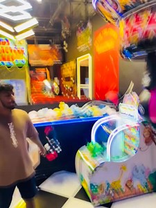 Visit Infinity Empire store for more fun activities.. | Infinity empire