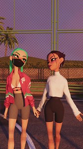 36K views · 719 reactions | She's a ball-handling wizard!  | Polar | Facebook