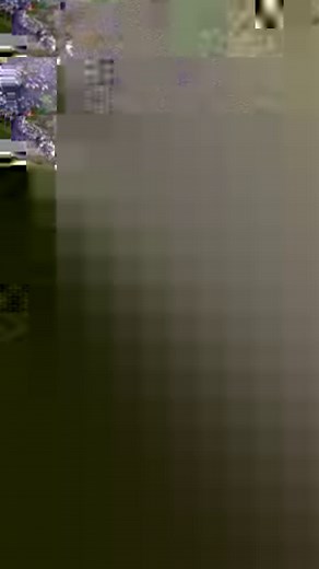 208K views · 2.7K reactions | Size of Japan #japan #comparison #country #us #california | Real Life Lore | Facebook