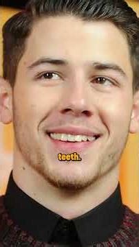 Celebrities With Unusual Body Parts 😳