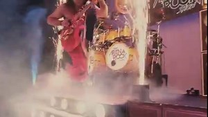 36 reactions · 24 shares | 헝헨헦헧 헔헡헡헢헨헡헖험헗! That Arena Rock Show is coming to The Lorain Palace Theater on Friday, October 13th! A high energy tribute to Classic Rock N Roll! 落 | That Arena Rock Show | Facebook