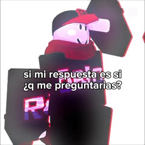 no sé me pasen de lanza