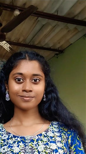 GLOW UP TRANSITION 🔥| Before vs After | Trending Transition Video 😍✨