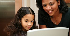 Fun learning activties for 8-9 year-olds - Oxford Owl for Home