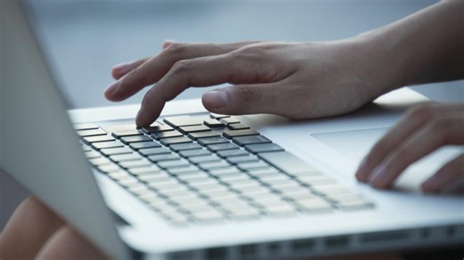 Reges vs. Revisal. Cum vor putea angajații să aibă acces la date personale din platformă