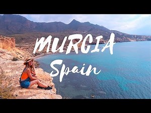 Top 7 Things to do in Murcia Spain - Travel Guide