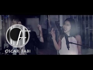 Bésame - Camila [Cover By Oscar Y Fabi]