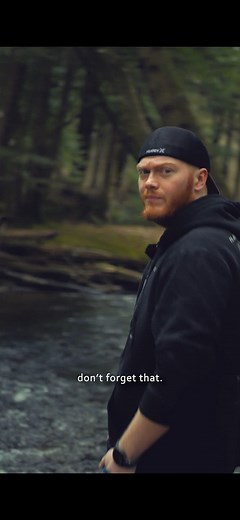 You're not alone. | Lundy