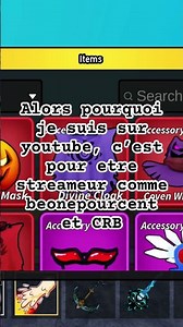 Je me presente#fyp#pourtoi#roblox#presentation