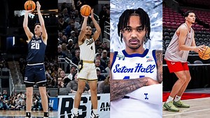 NIT Final Four 2024 schedule: Locations, date, TV channels, tickets and more explored