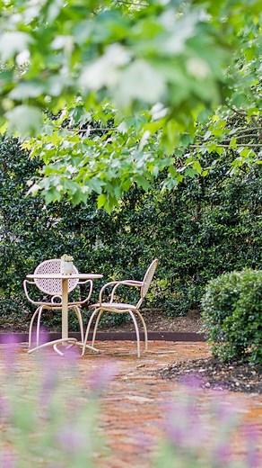 DELIGHTFUL HOME, DREAM BLOCK 💚 | 28 Hardey Road, Glen Forrest | Earnshaws Real Estate Sales