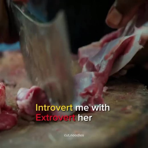 Introvert vs Extrovert: Understanding the Balance