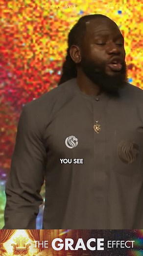 Activate The Cheat Code…..