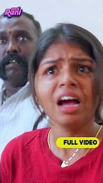 நான் செத்து போய்டுறன் அம்மா | EMI Rani