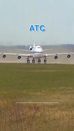 15 reactions | Antonov BEEFS With Boeing Over Priority  | JoseWoods | Facebook