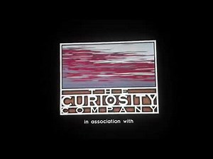 The Curiosity Company / 30th Century Fox Television™ (1999)
