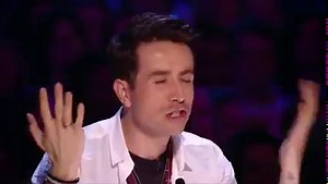 The Best X Factor UK Audition Ever? No Audition Has Been Watched As Many Times As 4th Powers! | Viral Feed | Viral Feed