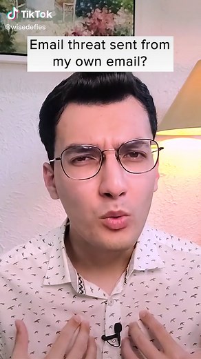 Understanding Email Spoofing and How to Protect Yourself