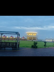 MASHA ALLAH 💙 💙 | GREEN APPLE FARM HOUSE