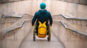 There's no diversity without disability in advertising - All Response Media