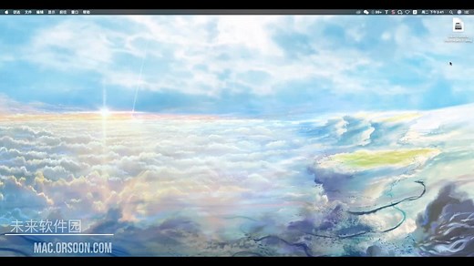 nikon camera control pro 安装教程