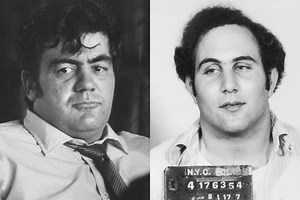 How Legendary NYC Journalist Jimmy Breslin Became Intertwined With The 'Son Of Sam' Killings | Oxygen