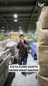 8.3K reactions · 196 shares | May plano ka bang magtayo ng own...