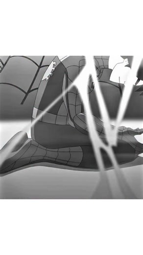 Rash on Instagram: "🎬 The Spectacular Spider-Man (TV Series) This animated series reimagines Spider-Man’s early days with a perfect mix of action, humor, and heart. Peter Parker balances high school life, friendships, and first loves while taking on iconic villains like Green Goblin, Venom, and Doc Ock. With sharp writing, dynamic animation, and deep character development, it’s widely considered one of the best Spider-Man adaptations ever made. #SpectacularSpiderMan #SpiderMan #PeterParker #Mar