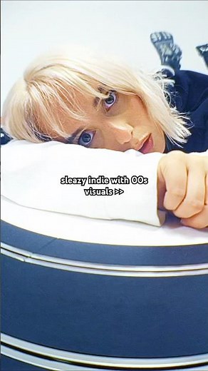 close enough welcome back 2007 #music #newmusic #00s #aesthetic