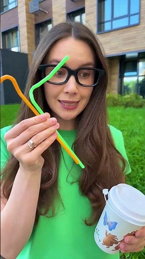 ♻️ Can You Sort the Trash Right? Fun Recycling!🗑️